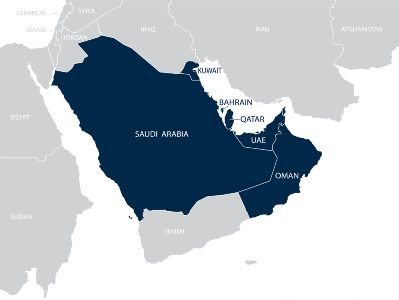 Körfəz ölkələri xarici investisiya şərtlərini yenidən nəzərdən keçirə bilər