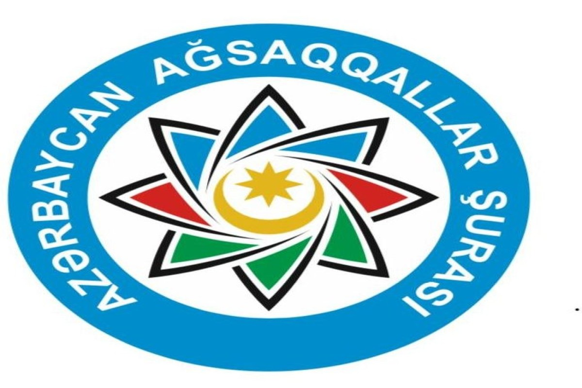 Ağsaqqallar Şurası İranın Azərbaycana dron hücumu ilə bağlı bəyanat yayıb 