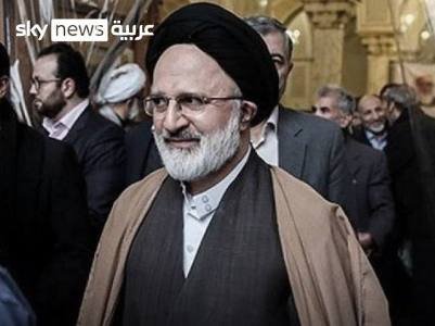 İsrail ordusu Tehranda yüksək rütbəli iranlı komandiri hədəfə alıb