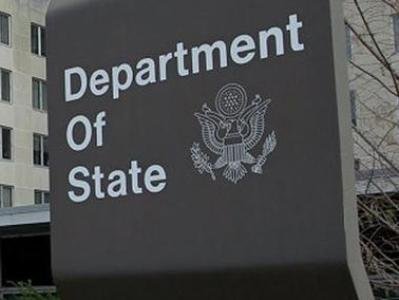 ABŞ: Yaxın Şərqdən 24 minə yaxın amerikalı təxliyə edilib