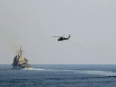 ABŞ Hörmüz boğazında gəmiləri müşayiət etməyə hazırlaşır – əvvəl İranın imkanları zəiflədiləcək