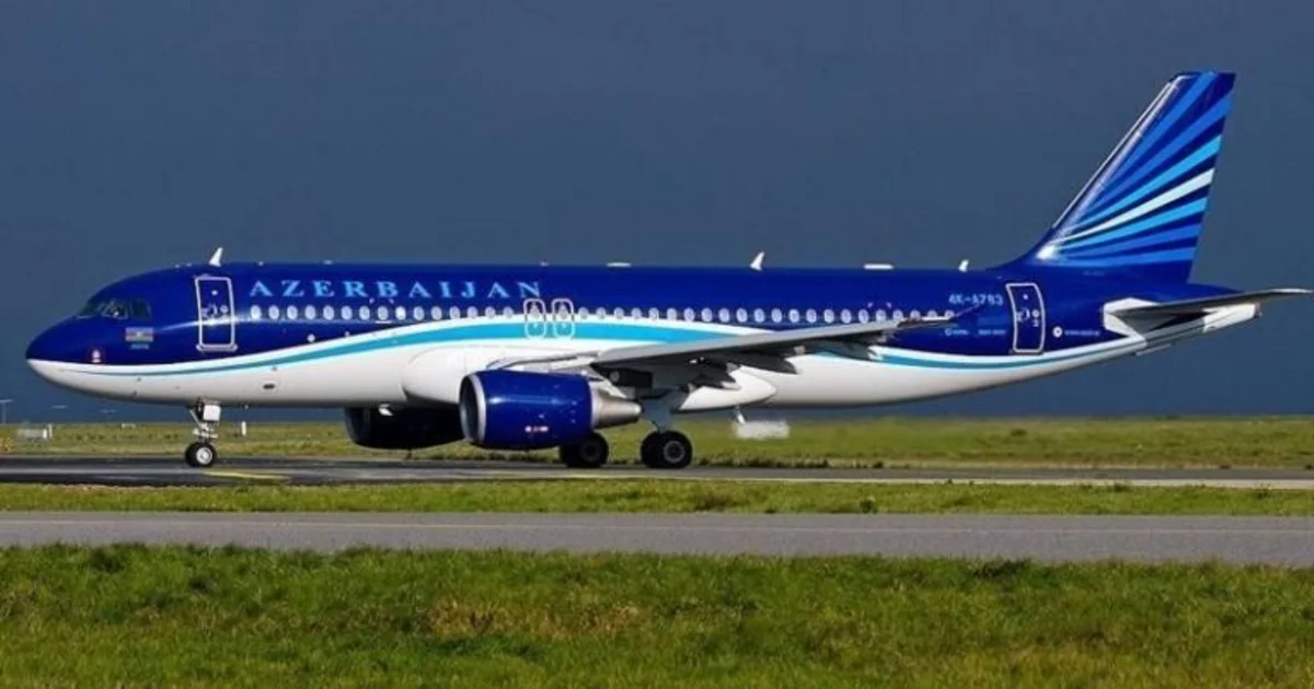 Ciddədən Bakıya təxliyə reysi ilə 200-dən çox Azərbaycan vətəndaşı gətirilib 