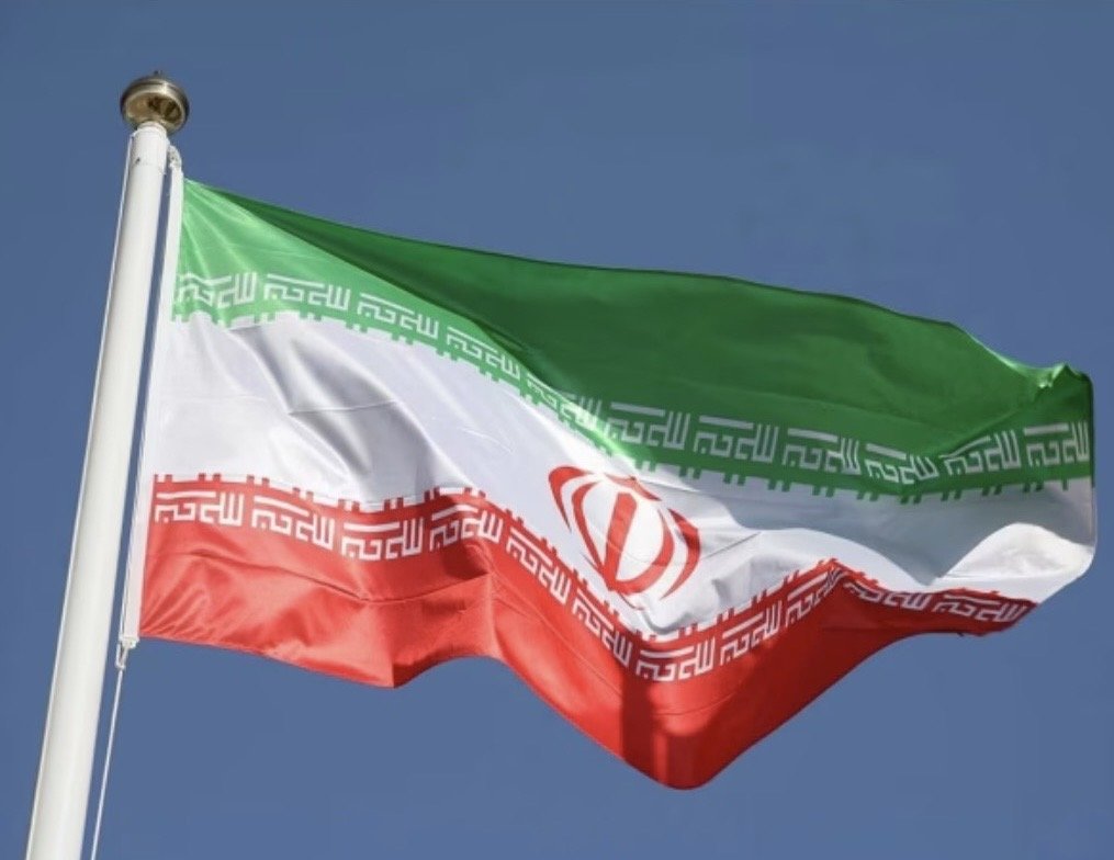 İranda yeni Ali Rəhbər seçildi