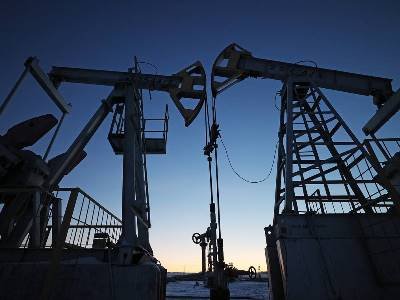 Serbiya neft və yanacaq məhsullarının ixracını müvəqqəti qadağan edib