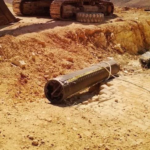 🇮🇷🇹🇷İrandan Türkiyəyə atılan daha bir ballistik raket məhv edildi