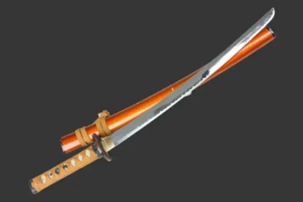 2025-ci ildə hava limanlarında unudulmuş əşyalar