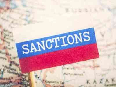 Reuters: Trump Rusiyaya qarşı sanksiyaların yumşaldılmasını nəzərdən keçirir