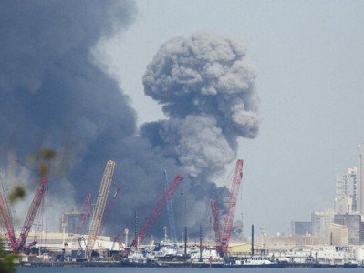 Qətərdən xəbərdarlıq: Yaxın Şərqdə enerji infrastrukturasına hücumlar qlobal iqtisadiyyata təsir göstərə bilər