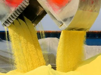 İranda münaqişə qlobal kükürd təchizatında fasilələr yaradıb