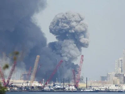 Qətər: “Heç vaxt qonşu ölkələrə hücum etməmişik və etməyəcəyik”