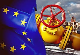 Deputat: Azərbaycan Avropanın enerji bazarında əsas tərəfdaşlardan birinə çevrilib