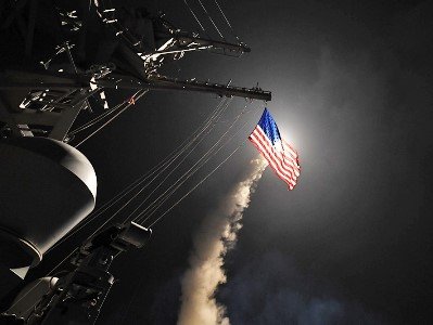 Politico: ABŞ İrana qarşı əməliyyatın neft bazarlarına təsirinə hazır olmayıb