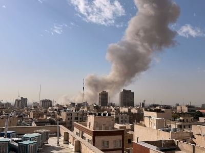 İranda münaqişə qlobal bazarlarda gübrə və şəkərin qiymətini artırdı