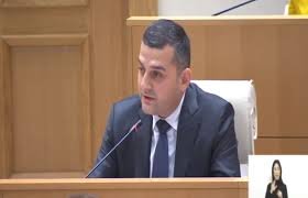 Gürcüstanda yaşayan azərbaycanlı deputat: İnanclı vətəndaşlara qarşı səslənən radikal fikirlər qəbuledilməzdir