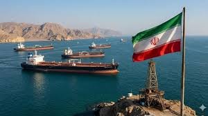 Tramp: ABŞ gələn həftə də İrana zərbələri davam etdirəcək