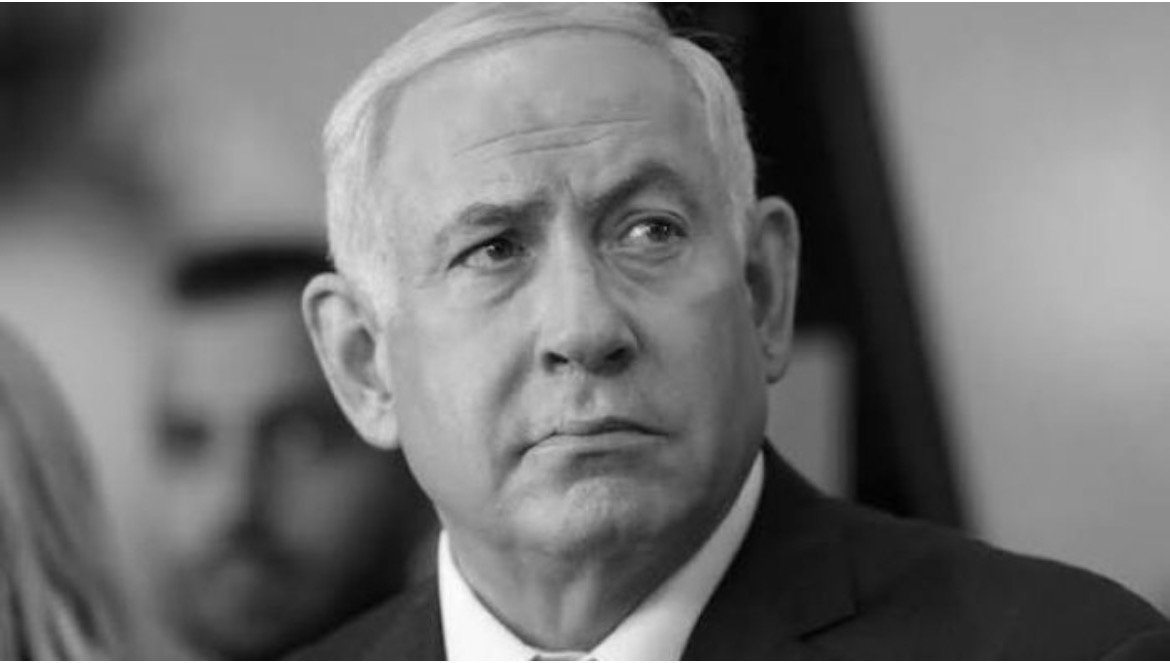 “Ölməyibsə təkzib edin!” – Netanyahunun taleyi ilə bağlı sərt çağırış