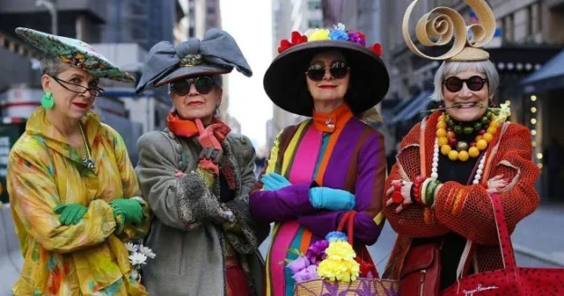 Elm təsdiqlədi: qadın dostluğu mümkün deyil