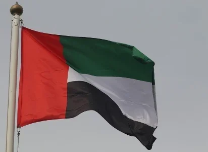 BƏƏ Hörmüz boğazının təhlükəsizliyində iştirak edə biləcəyini açıqlayıb