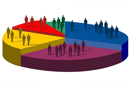 Şəmkir rayonunda əhalinin məşğuluq göstəriciləri (01 yanvar 2026-ci il tarixə)