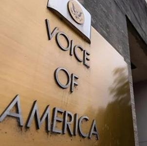 ABŞ məhkəməsi Tramp administrasiyasının “Amerikanın Səsi” ilə bağlı qərarını qanunsuz saydı