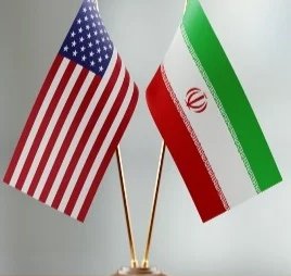 ABŞ yüksək səviyyəli danışıqları İrana təklif edir