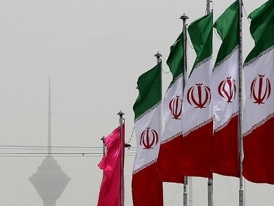 İran hökuməti Trampın danışıqlar iddialarını təkzib edib