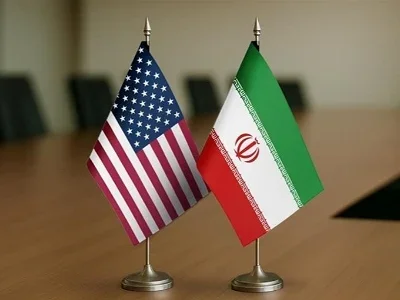 Reuters: İran və ABŞ arasında dialoq üçün Türkiyə və ya Pakistan nəzərdən keçirilir