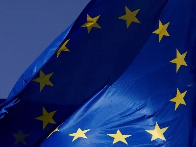 Avropa Komissiyası hərbi startapların inkişafı üçün 115 milyon avro ayırıb