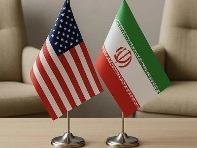 Ağ Ev İranla danışıqların məhsuldar olduğunu açıqlayıb