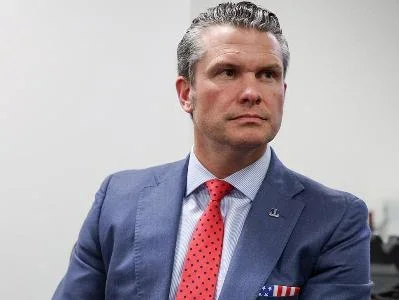 Pentaqon rəhbəri: “İrana qarşı hərbi kampaniya dərsliklərə düşəcək”