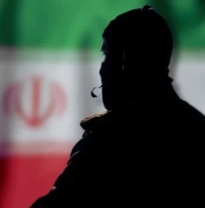 İsraildə “İran agenti” ilə bağlı ittiham irəli sürülüb