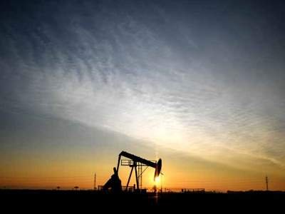 İraqdan Türkiyəyə neft ixracı bərpa olunub