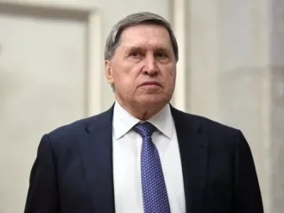 Kreml: Hörmüz boğazı Rusiya üçün açıqdır