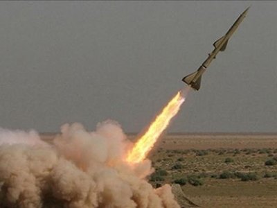 İran xəbərdarlıq edib: Mülki obyektlərə zərbələrə “ikiqat cavab” veriləcək