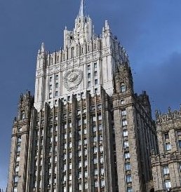 Rusiya İranla bağlı danışıqların pozulmamasına çağırıb