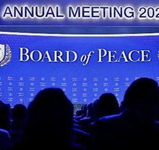 The New York Times”: Ermənistanın da daxil olduğu qurum HƏMAS-a tələb irəli sürüb