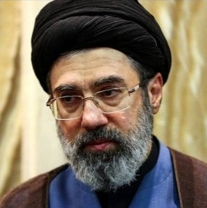 Xamenei: SEPAH kəşfiyyat rəhbərinin öldürülməsi ordunun dayanıqlığına təsir etməyəcək