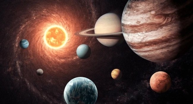 YADPLANETLİLƏRLƏ TƏMAS OLSA, İNSANLIQ NECƏ REAKSİYA VERƏR? ARAŞDIRMA