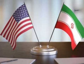 ABŞ–İran gizli diplomatiyası: kuryerlərlə ötürülən qeydlər atəşkəsə yol açıb