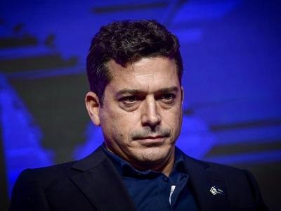 İSRAİLLİ NAZİR: İRANLA ATƏŞKƏS SƏHVDİR