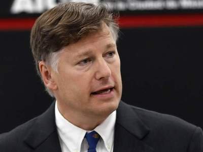 ABŞ və İran atəşkəs şərtlərini dəqiqləşdirmək üçün danışıqlar aparır