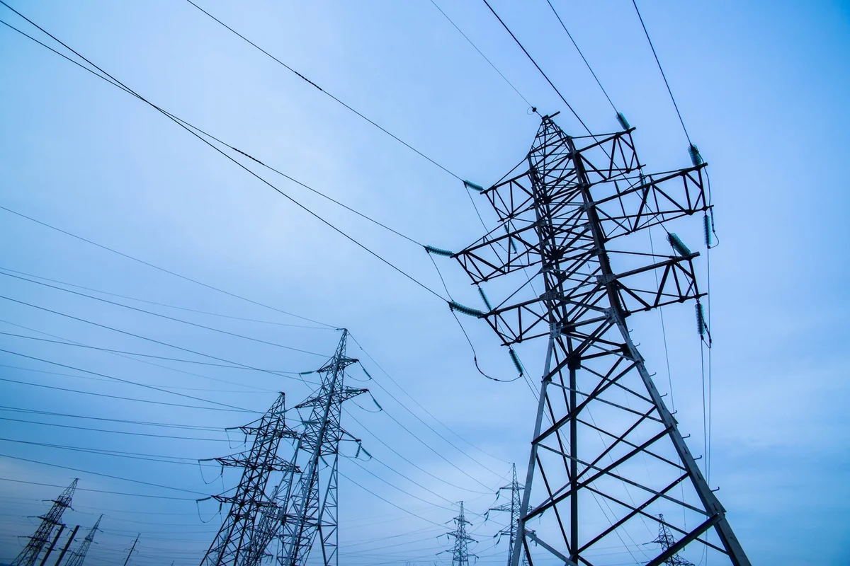 Bu gün Suraxanıda işıq kəsiləcək