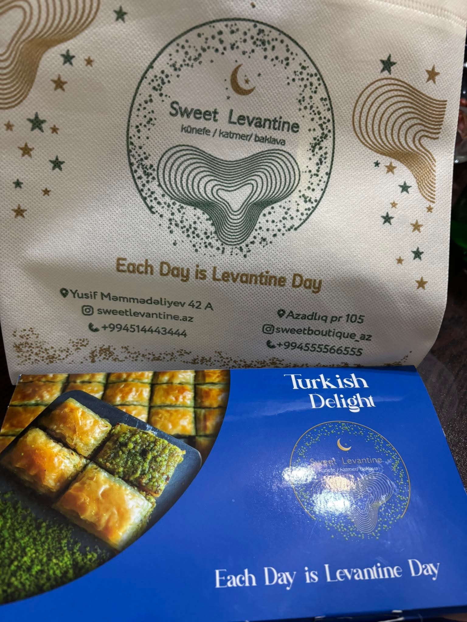 Nağdsız dövrdə nağd məcburiyyəti: Müştəriyə hörmətsizlik, ya sahibkarların sıxışdırılması?