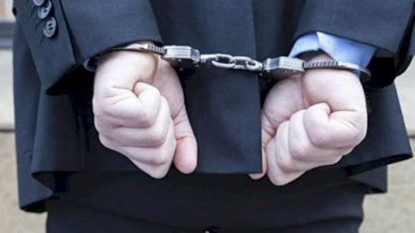 Əvəz Rüstəmov barəsində cinayət işi məhkəməyə göndərilib