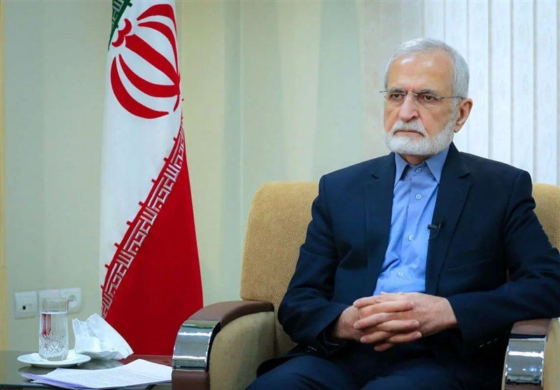 İran BMT-də İsraili tanınmış diplomatın qətlində ittiham etdi