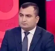 SİYASİ ŞƏRHÇİ: TRAMPIN AÇIQLAMASI XRİSTİAN DÜNYASINDA NARAZILIQ YARADA BİLƏR