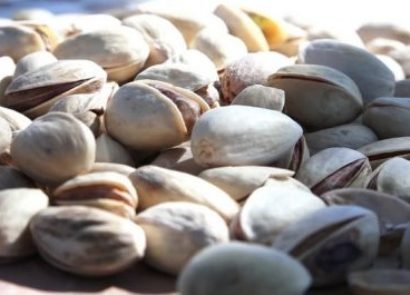 ABŞ-İRAN GƏRGİNLİYİ FISTIQ BAZARINDA QİYMƏTLƏRƏ TƏSİR EDİB.