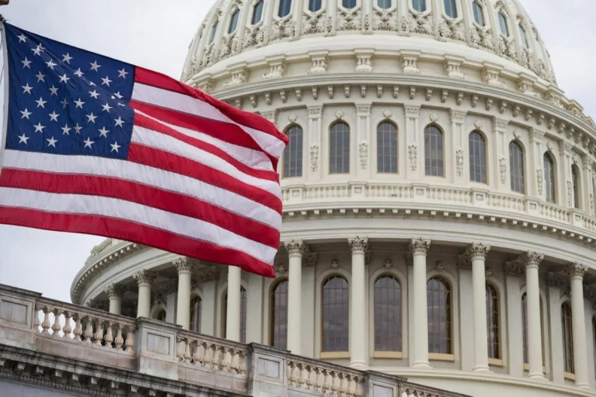 ABŞ Hörmüz blokadasının pozulmasına necə reaksiya göstərəcəyinə qərar verməyib