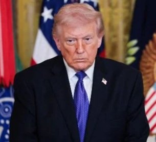 D.Tramp: "Iran danışıqlara maraq göstərir"