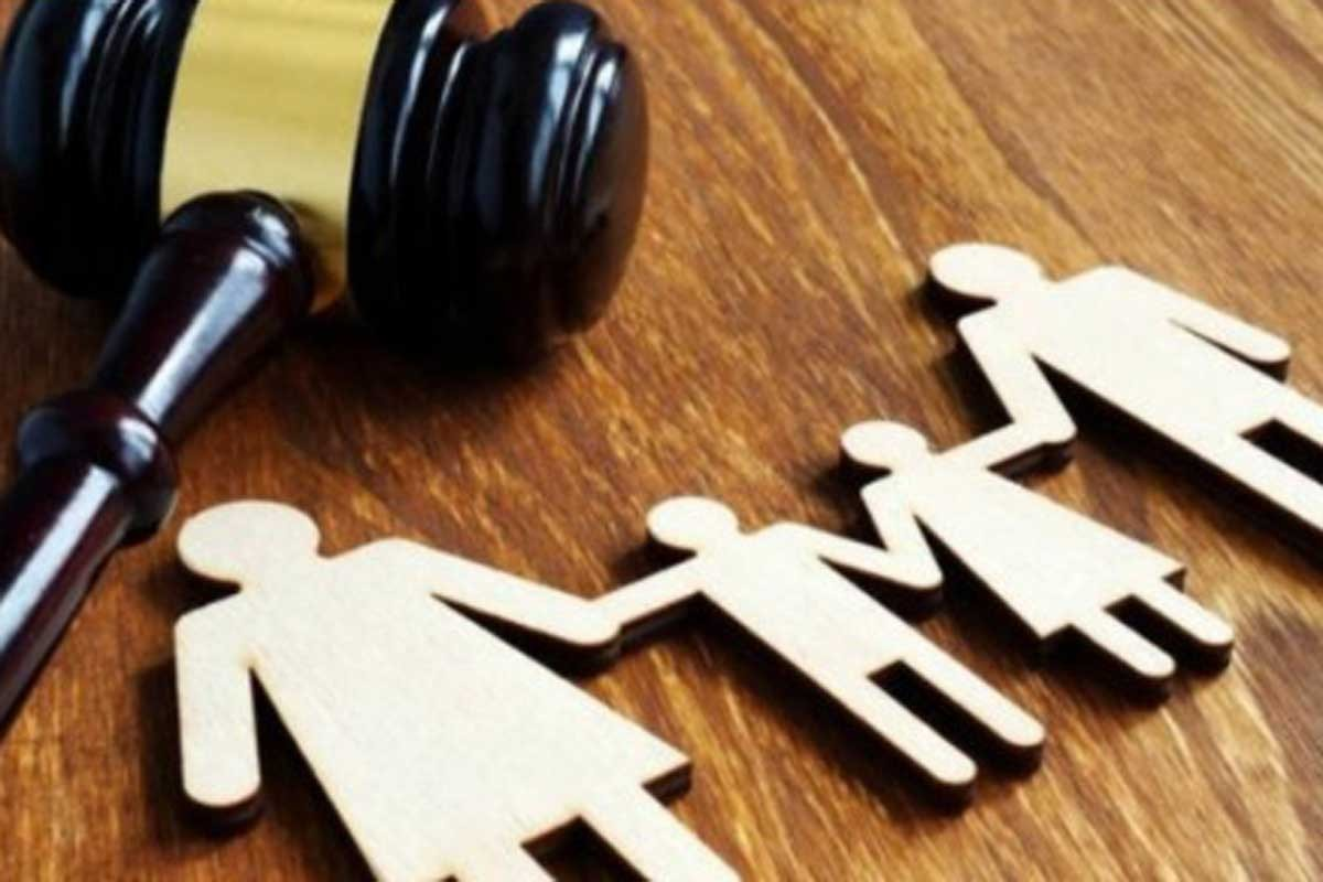 Azərbaycan alimentlə bağlı qərarların beynəlxalq səviyyədə icrası mexanizminə qoşulur 